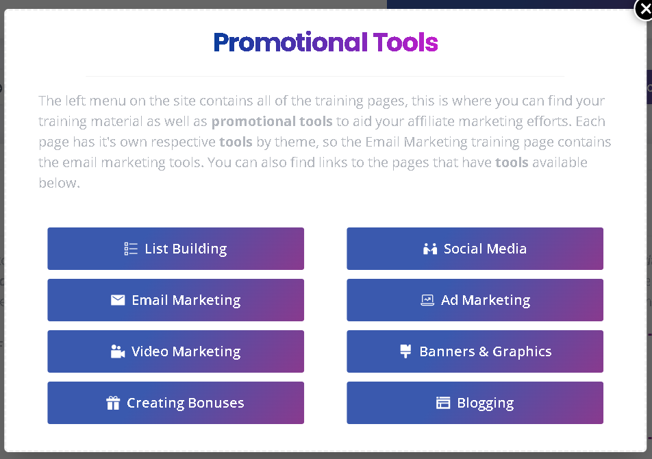 A clear and honest review of Master Affiliate Profits (MAP). Learn how the platform works, its key features, pros, cons, and whether the lifetime membership is worth the investment.