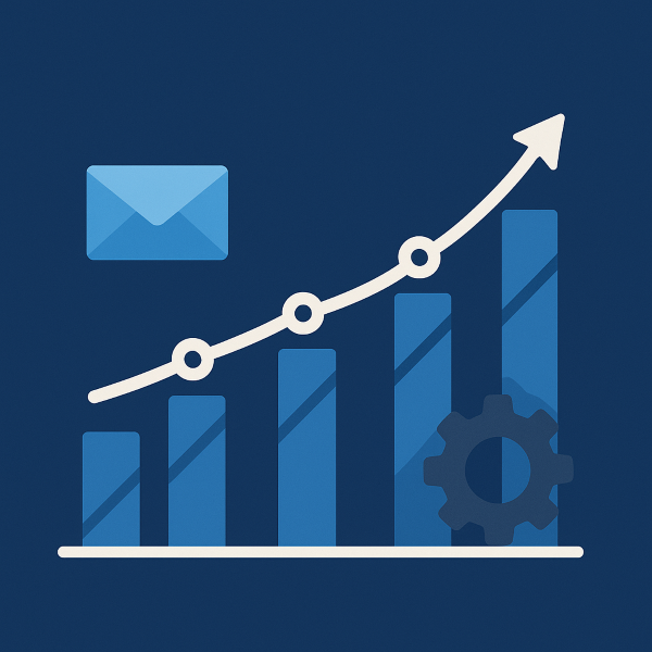 Accelerate Your Email Marketing: A Side-by-Side Comparison